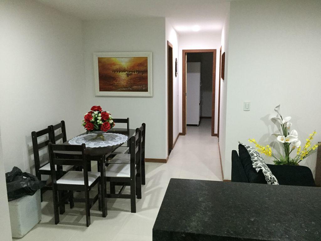 Condominio Beach Town. Arraial do Cabo Eksteriør billede